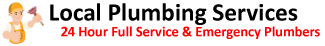Colerain PA 24 Hour Plumbers